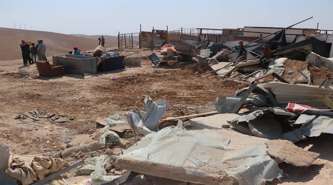 صورة أرشيفية.